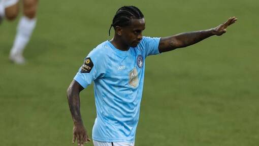 Родина — Нефтехимик. Прогноз и ставка на матч Прогноз на матч Родина — Нефтехимик