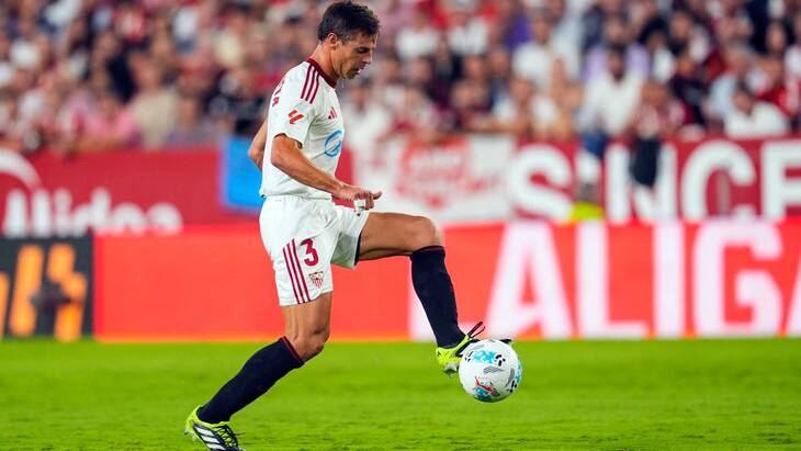 Сезар Аспиликуэта