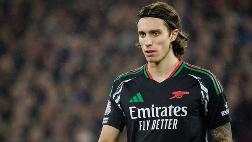 Прогноз на матч Сандерленд — Арсенал Лондон