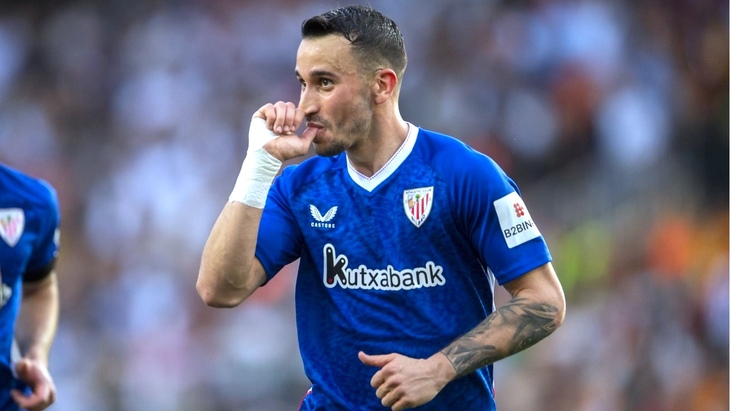 Алекс Беренгер