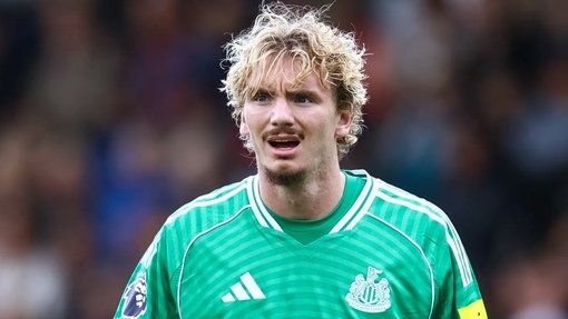 Прогноз на матч Брентфорд — Ньюкасл