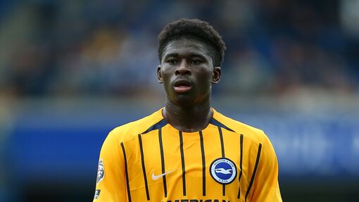 Прогноз на матч Кристал Пэлас — Брайтон энд Хоув Альбион