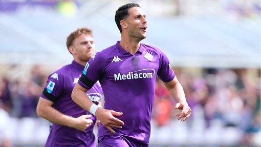 Прогноз на матч Дженоа — Фиорентина