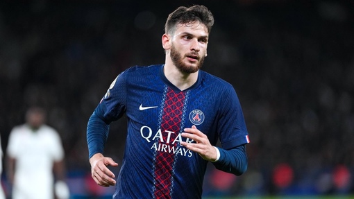 Прогноз на матч Лион — ПСЖ