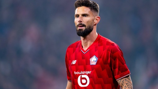 Прогноз на матч Страсбург — Лилль