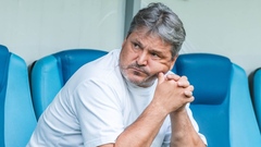 Вадим Евсеев