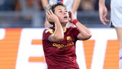 «Рома» (жен)