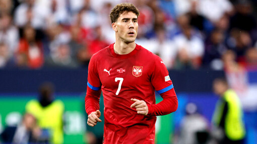 Прогноз на матч Англия — Сербия