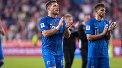 Беньямин Кельман