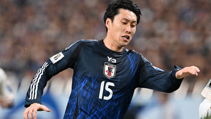 Даити Камада