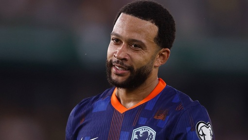 Польша — Нидерланды. Прогноз и ставка на матч Прогноз на матч Польша — Нидерланды