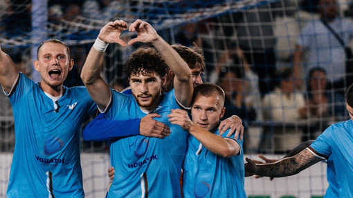 Челябинск — КамАЗ. Прогноз и ставка на матч Прогноз на матч Челябинск — КамАЗ