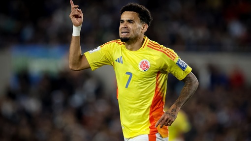 Колумбия — Новая Зеландия. Прогноз и ставка на матч Прогноз на матч Колумбия — Новая Зеландия