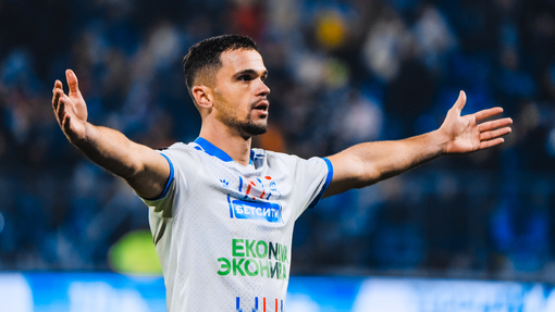 Сокол — Факел. Прогноз и ставка на матч Прогноз на матч Сокол — Факел