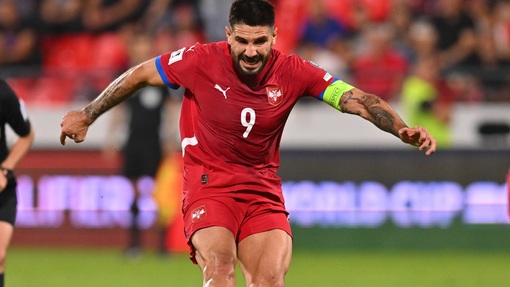 Сербия — Латвия. Прогноз и ставка на матч Прогноз на матч Сербия — Латвия