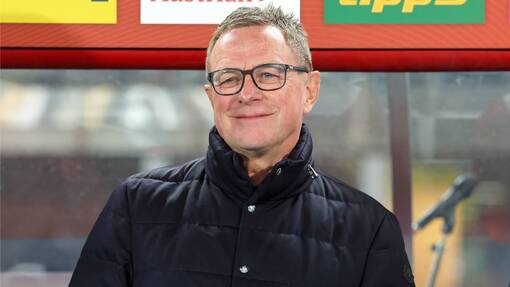 Прогноз на матч Австрия — Босния и Герцеговина