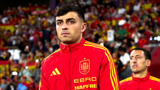 Испания — Турция. Прогноз и ставка на матч Прогноз на матч Испания — Турция