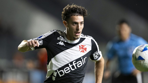 Прогноз на матч Гремио — Васко да Гама