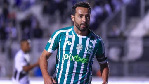 Жувентуде — Крузейро. Прогноз и ставка на матч Прогноз на матч Жувентуде — Крузейро