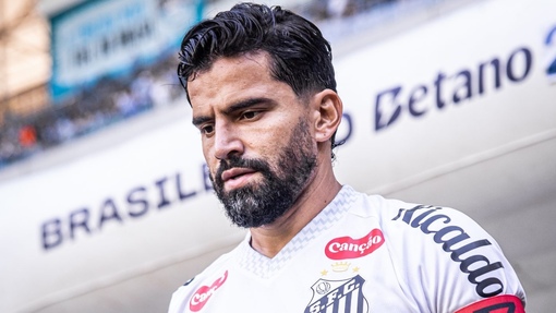 Сантос — Mirassol. Прогноз и ставка на матч Прогноз на матч Сантос — Mirassol