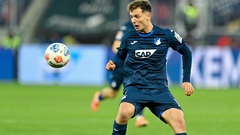 Фисник Аслани