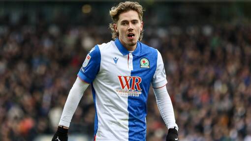 Прогноз на матч Престон Норт Энд — Блэкберн Роверс