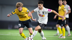 «Волга» Ульяновск — «Торпедо» Москва