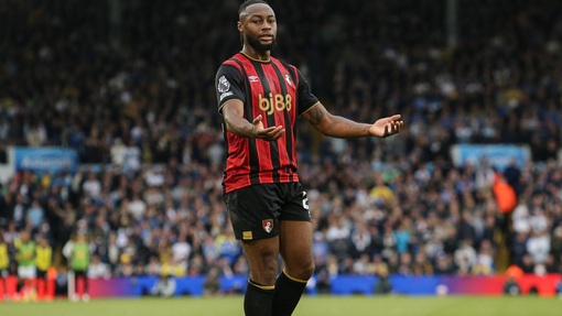 Прогноз на матч Борнмут — Вест Хэм