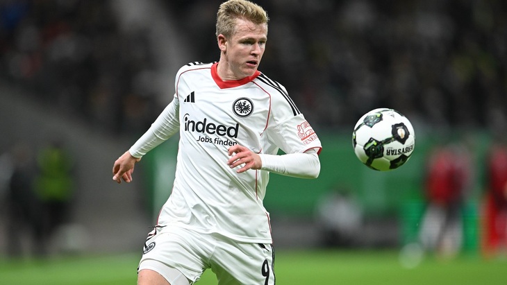 Йонатан Буркардт