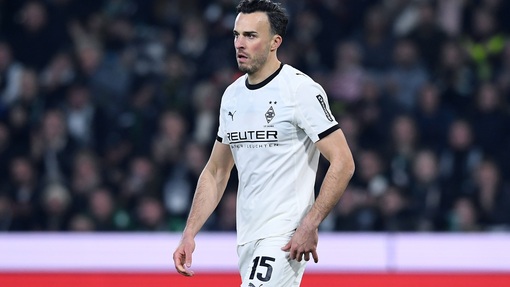 Прогноз на матч Хайденхайм — Боруссия М