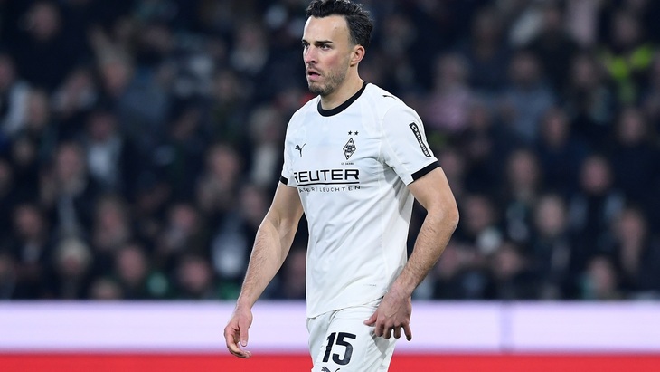 Харис Табакович