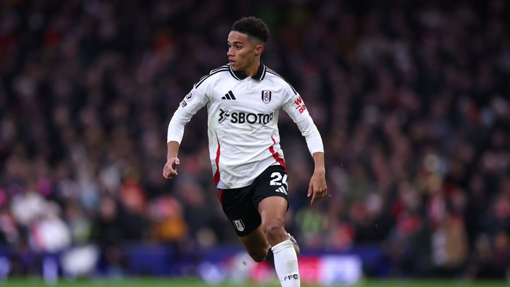 Прогноз на матч Фулхэм — Сандерленд