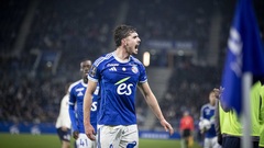 Хоакин Паничелли