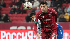 Мирлинд Даку