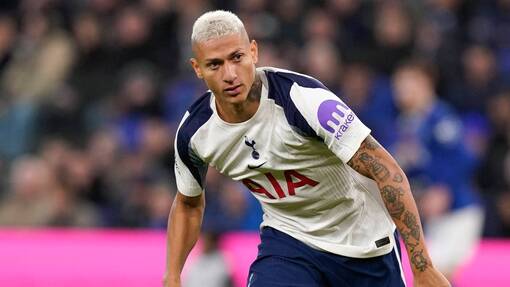 Прогноз на матч Арсенал Лондон — Тоттенхэм