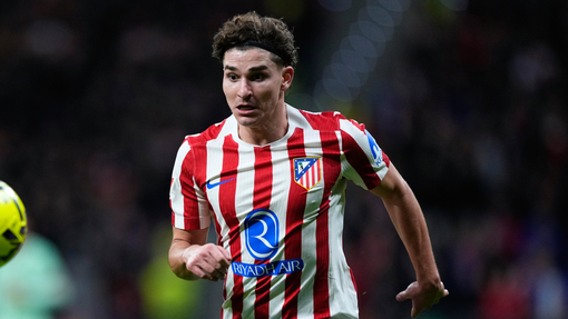 Прогноз на матч Хетафе — Атлетико