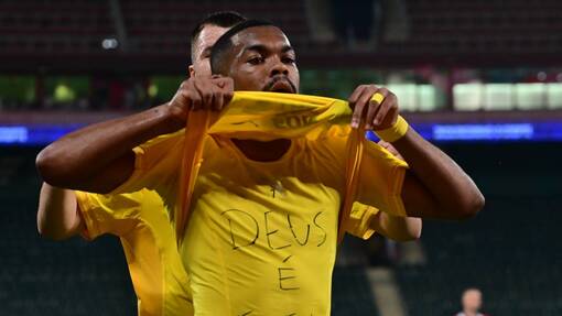 Прогноз на матч Крылья Советов — Ростов