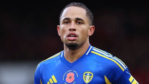 Прогноз на матч Лидс — Астон Вилла