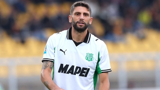 Прогноз на матч Сассуоло — Пиза