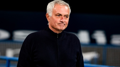 Аякс — Бенфика. Прогноз и ставка на матч Прогноз на матч Аякс — Бенфика