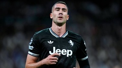 Душан Влахович