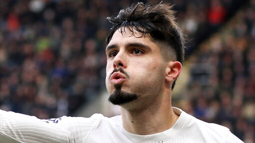 Прогноз на матч Челси — Барселона