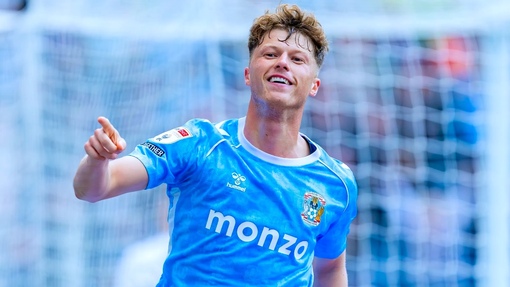 Прогноз на матч Мидлсбро — Ковентри Сити