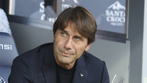 Прогноз на матч Наполи — Карабах