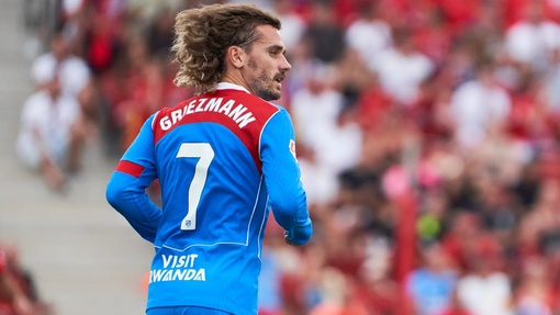 Прогноз на матч Атлетико — Интер