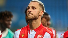 Марко Арнаутович