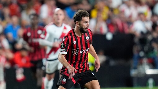 Дрита — Шкендия. Прогноз и ставка на матч Прогноз на матч Дрита — Шкендия