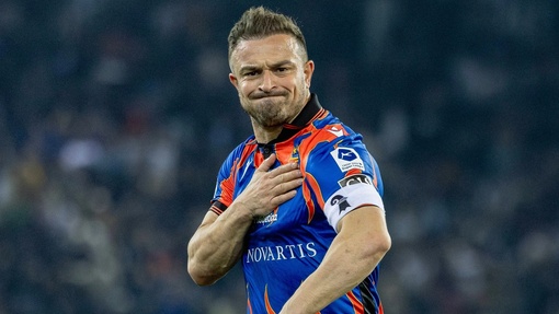 Генк — Базель. Прогноз и ставка на матч Прогноз на матч Генк — Базель