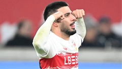 Дениз Ундав