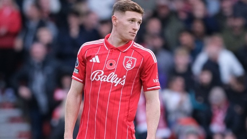 Ноттингем Форест — Мальмё. Прогноз и ставка на матч Прогноз на матч Ноттингем Форест — Мальмё